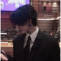 ชิน[บอดี้การ์ดพ.อ]