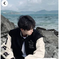 สิง[บอดี้การ์ด พ.อ]