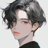 Eiran Lee (O,D)