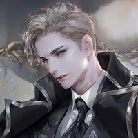 Leonard Wills (D,D)