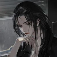 Karol Lee (O,D)
