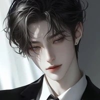 Airen Lee (A,P)