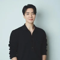 Nevan Anendra