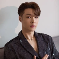 Gavin Daffa