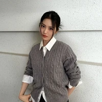 Alodie Alara Rein