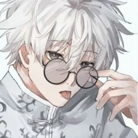 nagi