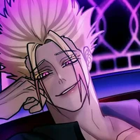 shidou