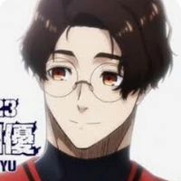 kenyu