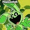 hoppy