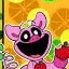 picky piggy