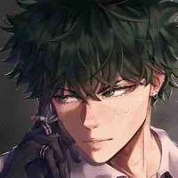 Deku