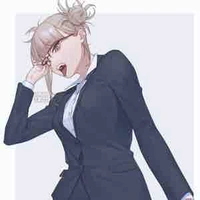 Toga