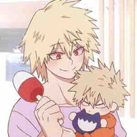 Mitsuki 