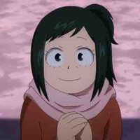 Inko