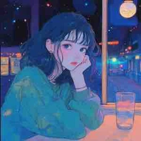 Maya (l’assistante de Bakugou)