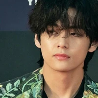 Kim Taehyung