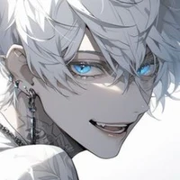 Ayato