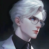 Gabryel