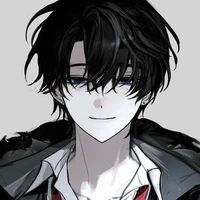 Master Rowan (The mysterious tutor)