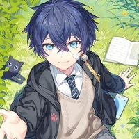 Young prince wristoria