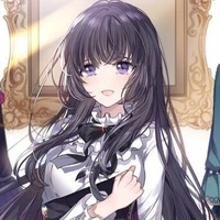Princess Ruka