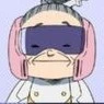 ชูเซนจิ จิโย