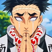 ฮิเมจิมะ เกียวเม(เสาหลักหินผา)