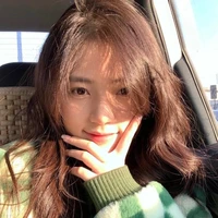 ALICIA LAUDREY XANDER BAGASKARA