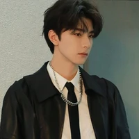 KEVAN VALENTINO BAGASKARA