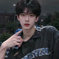 KEVIN VICENZO BAGASKARA XANDER