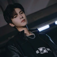 ARBIAN KIRAN LOUIS(sahabat Gio)