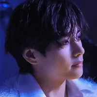 taehyung