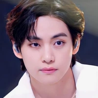 kim taehyung