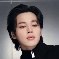 min jimin