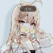 autora💮