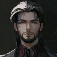 Erick saint (pai de gael é Lívia)