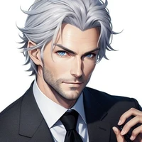 Victor Clair (pai de Gabriel é Bruno)