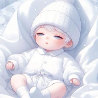 Gael (bebê)