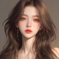 เมย์