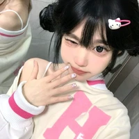 Laira💖