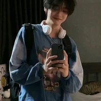 Jungwoon