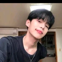 Lucas