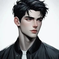 ryan