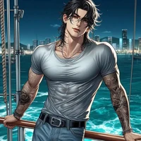 nicolas
