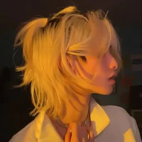 bakugou 