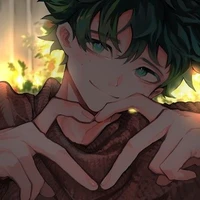 deku