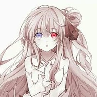 ลาเต้(นางเอก)