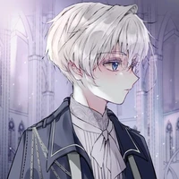 มุออน(พ.อลูก แกรนด์ดยุกต์)
