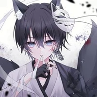 ชิออน(พ.อลูกชายจักรพรรดิ)