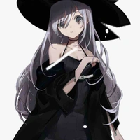 Ria 
